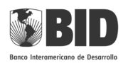BID-logo
