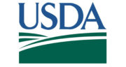 USDA-LOGO