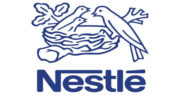 nestle-1-728