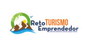 reto_turismo_logo_05